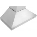 XtremeAir Ultra Series UL03-W30, 30", 900 CFM