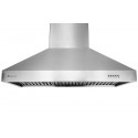 XtremeAir Ultra Series UL03-W30, 30", 900 CFM