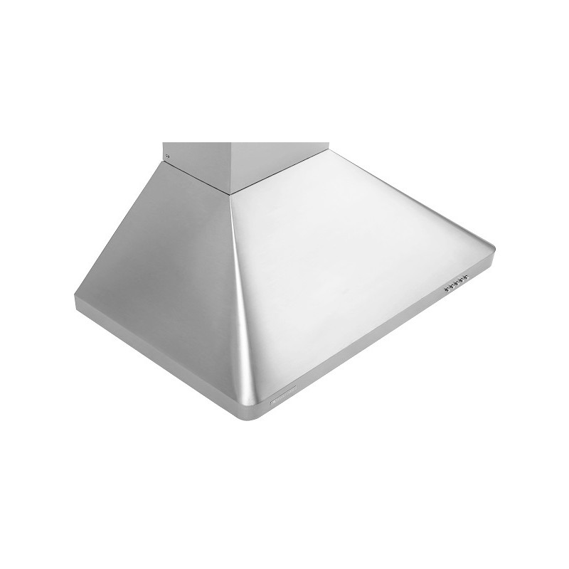 XtremeAir Ultra Series UL02-W36, 36", 900 CFM