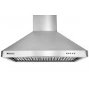 XtremeAir Ultra Series UL02-W36, 36", 900 CFM