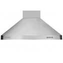 XtremeAir Ultra Series UL02-W36, 36", 900 CFM