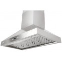 XtremeAir PX03-W30, 30", 900 CFM