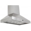 XtremeAir PX03-W30, 30", 900 CFM