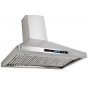 XtremeAir PX02-W36, 36", 900 CFM
