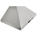 XtremeAir PX02-W36, 36", 900 CFM