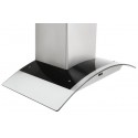 XtremeAir PX01-W30, 30", 900 CFM