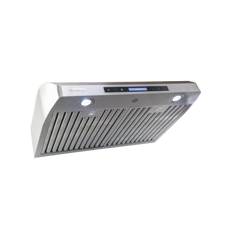 XtremeAir Pro-X Series PX14-U36, 900 CFM