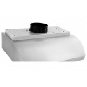 XtremeAir Pro-X Series PX14-U36, 900 CFM