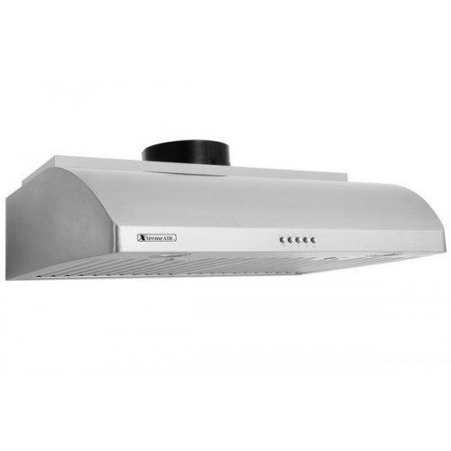 XtremeAir Ultra Series UL14-U30, 900 CFM
