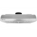 XtremeAir Ultra Series UL14-U30, 900 CFM