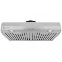 XtremeAir Ultra Series UL14-U30, 900 CFM