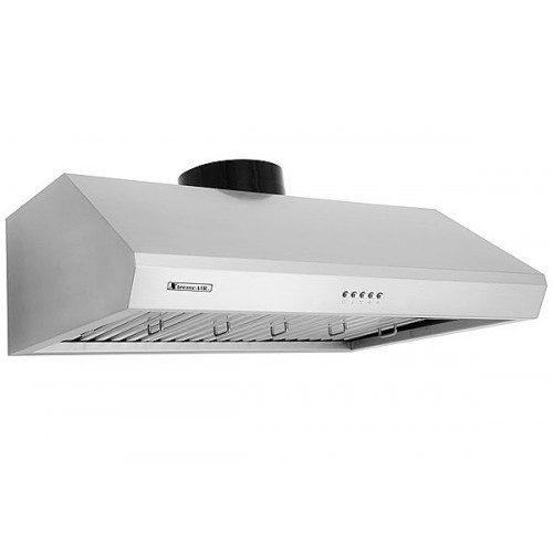 XtremeAir Ultra Series UL13-U42, 900 CFM