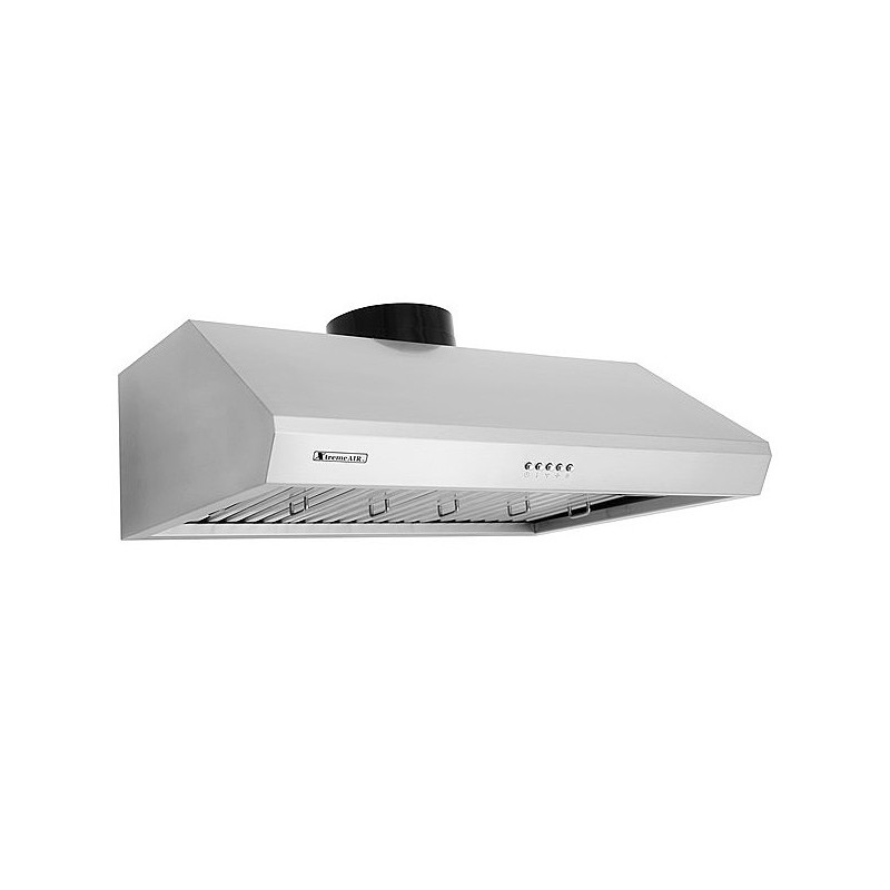XtremeAir Ultra Series UL13-U36, 900 CFM