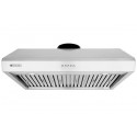 XtremeAir Ultra Series UL13-U36, 900 CFM