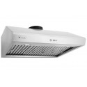 XtremeAir Ultra Series UL13-U36, 900 CFM
