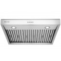 XtremeAir Ultra Series UL13-U30, 900 CFM