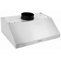 XtremeAir Ultra Series UL11-U42, 900 CFM