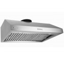 XtremeAir Ultra Series UL11-U42, 900 CFM