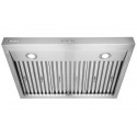 XtremeAir Ultra Series UL11-U42, 900 CFM