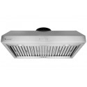 XtremeAir Ultra Series UL11-U42, 900 CFM