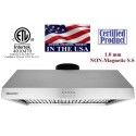 XtremeAir Ultra Series UL11-U42, 900 CFM