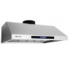 XtremeAir PX12-U36, 36", 900 CFM, LED Lights