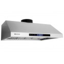 XtremeAir PX12-U30, 30", 900 CFM