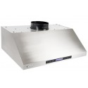 XtremeAir PX12-U30, 30", 900 CFM