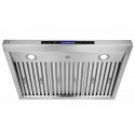 XtremeAir PX12-U30, 30", 900 CFM
