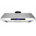 XtremeAir PX12-U30, 30", 900 CFM