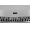 XtremeAir PX11-U36, 36", 900 CFM