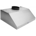 XtremeAir PX11-U36, 36", 900 CFM