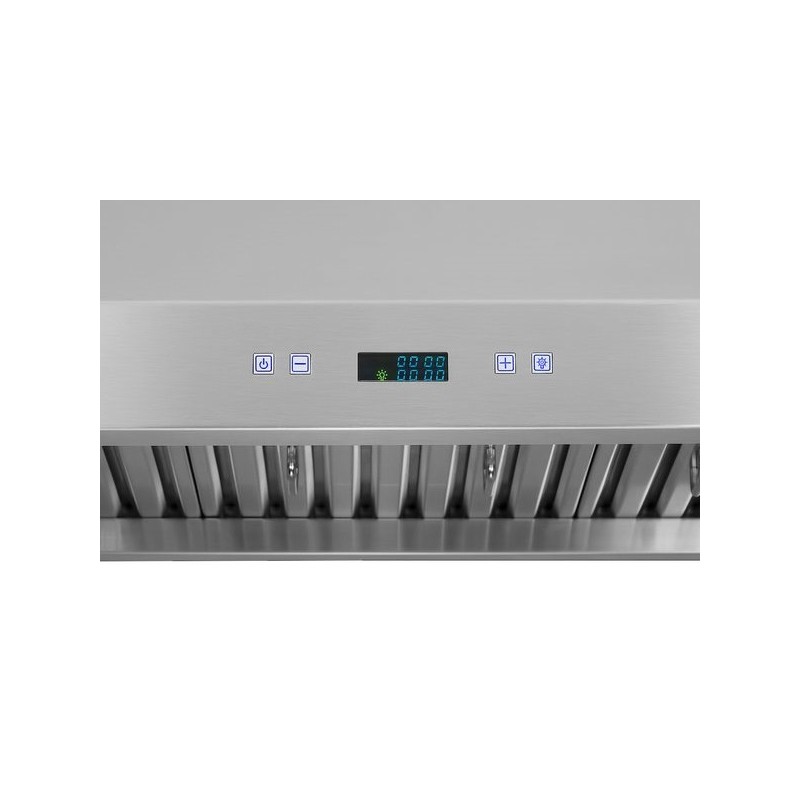 XtremeAir PX11-U30, 30", 900 CFM