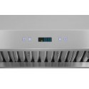 XtremeAir PX11-U30, 30", 900 CFM