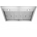 XtremeAir PX11-U30, 30", 900 CFM