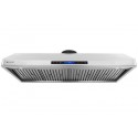 XtremeAir PX10-U48, 48", 900 CFM