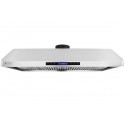 XtremeAir PX10-U48, 48", 900 CFM