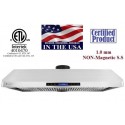 XtremeAir PX10-U48, 48", 900 CFM