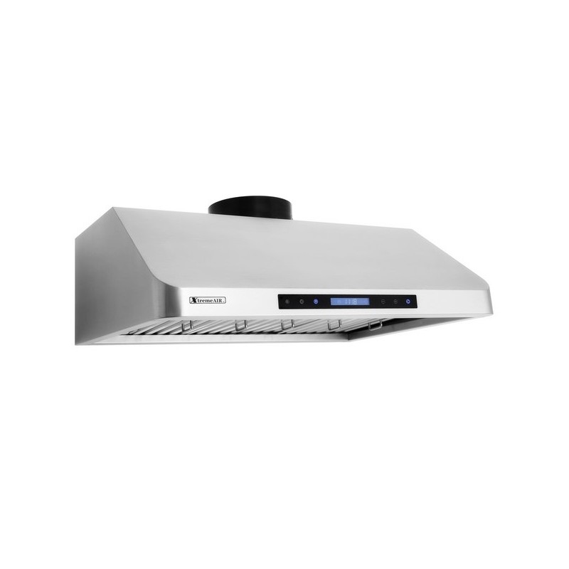 XtremeAir PX10-U42, 42", 900 CFM
