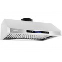 XtremeAir PX10-U36, 36", 900 CFM