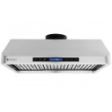 XtremeAir PX10-U36, 36", 900 CFM