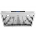 XtremeAir PX10-U36, 36", 900 CFM