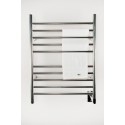 Amba Radiant Hardwired Straight Towel warmer RWH-SP