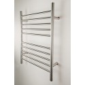 Amba Radiant Plug-in Straight Towel warmer RWP-SB