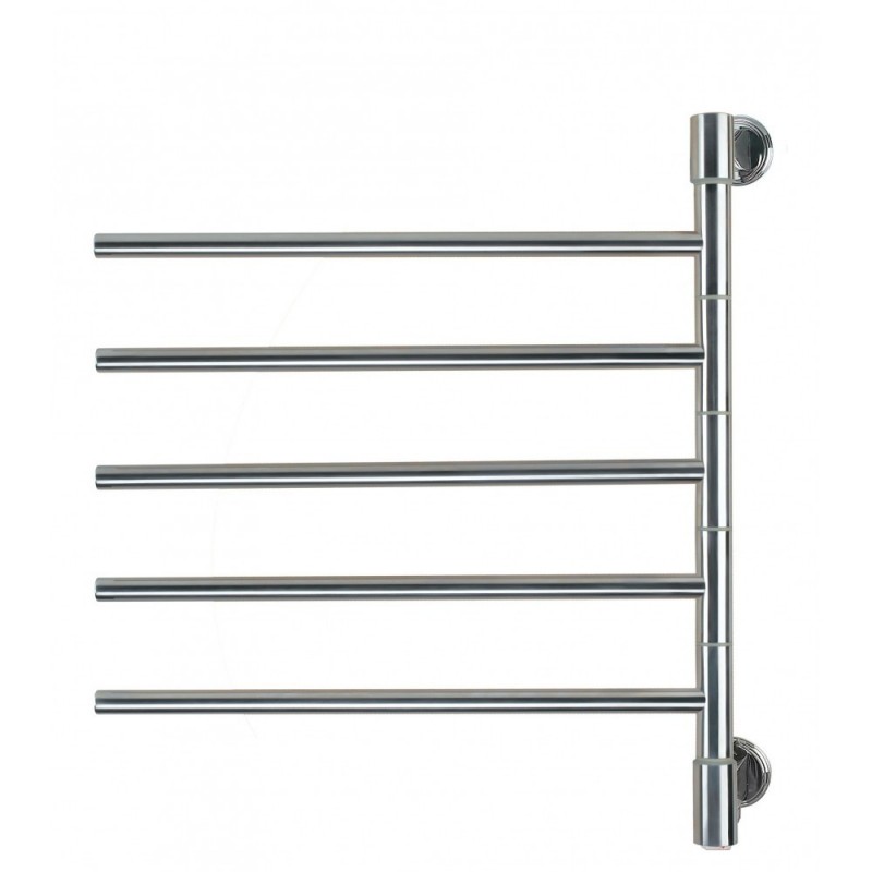 Amba Jack D005 Towel warmer J-D005 B