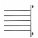 Amba Jack D005 Towel warmer J-D005 B