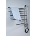 Amba Jack D005 Towel warmer J-D005 B