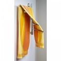 Amba Jack D005 Towel warmer J-D005 B