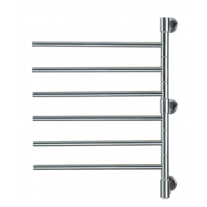 Amba Jack D006 Towel warmer J-D006 B
