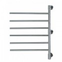 Amba Jack D006 Towel warmer J-D006 P